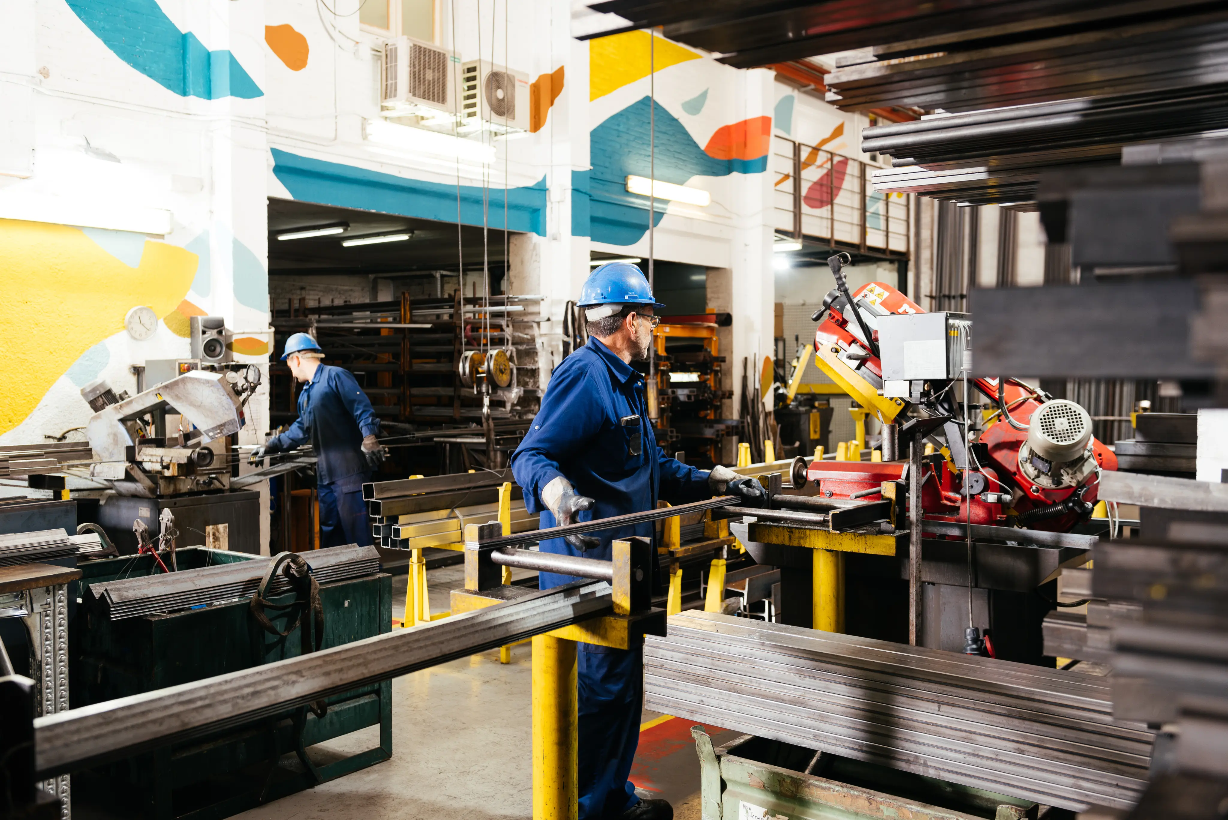 industry-image-4