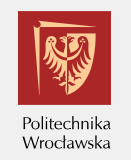 Opracowanie procedur diagnostyki termowizyjnej